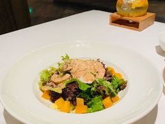 -苏浙总会(国金中心店)