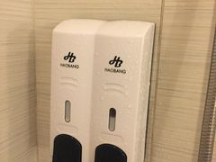 -长沙大成国际大酒店