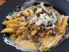 -Laures·月桂西班牙碳烤餐厅(十尚坊店)