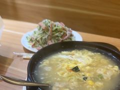 -买又大餐厅(福林里店)