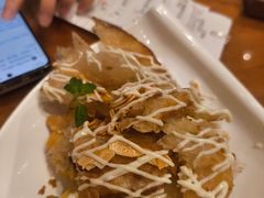 -龙悦湾酒家·八阵鱼生·渔人码头店