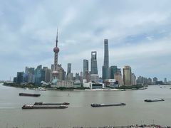 -罗斯福色戒酒吧(外滩店)