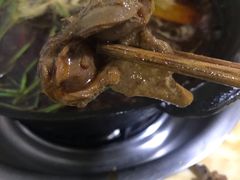 -石灰市毛记烧鸡公(解放碑店)