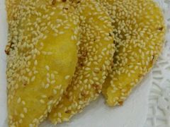 -凯盈阁·顺德私房菜·桑拿鸡