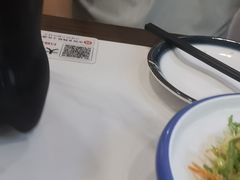 -百味饺子城•海鲜家常菜(秦皇岛店)