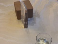 -三亚海棠湾万丽度假酒店