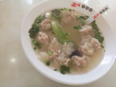 -黄埔古港