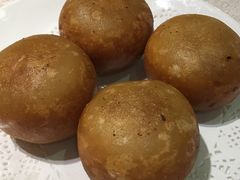 -天福苑(崇宁路店)