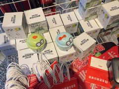 -憨铁匠老火锅(龙岗万科里店)