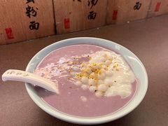 -探花·意境江南菜·唐伯虎文化体验店·松鼠桂鱼(观前店)