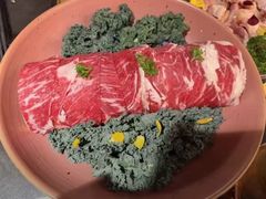 -芸山季·云南山珍菌火锅(万象前海店)