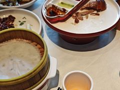 -大鸭梨烤鸭(顺义石园店)