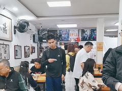 -陈记卤煮小肠