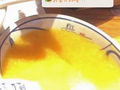 -陇上秦轩西安biangbiang面(EFC欧美金融商业城店)