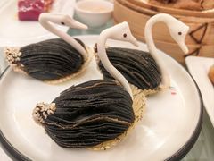 -御彩酒家(东风东路店)