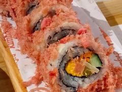 -泰熙家(凤栖原店)
