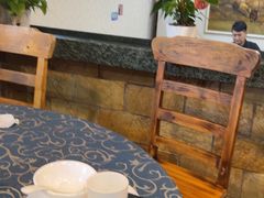 -晓平饭店(嘉善路店)