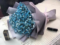 -运河城商业摩尔(太白楼路店)