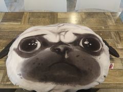 -小时光咖啡馆(北锣鼓巷店)