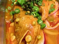 -中国徽菜·徽商故里(广安门店)