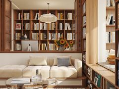 -住范儿家装·整体家装·装修设计