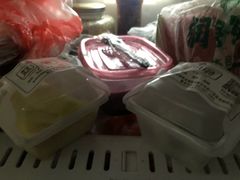 -赵小璐快乐甜品蛋糕(平安路店)