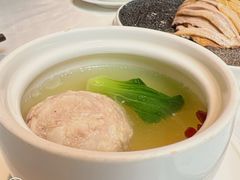 -民国红公馆(总统府店)