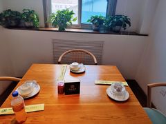 -满盛春饼·新津菜(河北路总店)