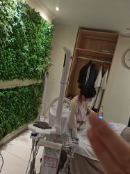 -香秀空间科技抗衰·美容中心