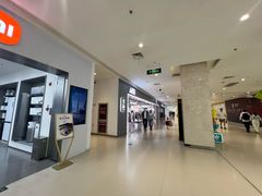 -北京华联购物中心(天通苑店)