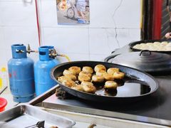 -毛氏汽水包(山海关路店)