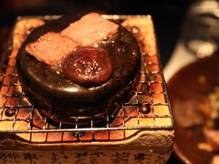 -Aqua