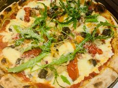 -大象厨房(重庆道店)