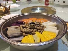 -绍兴饭店(大宁店)