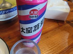 -小乡小镇·传承桐庐土菜·老板亲自烧的菜