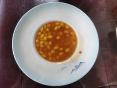 -酒肉门孔府菜(曲阜游客中心店)