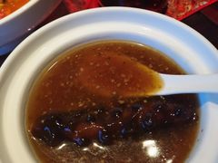 -不二茶空间·养生宴(石景山店)