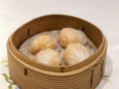 -翠园(北京王府中环店)
