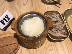 -藤原肠粉店