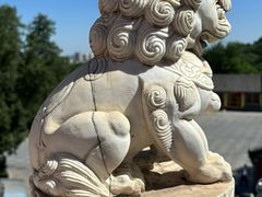 -八大处公园