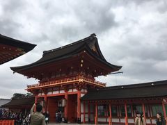 -名古屋城