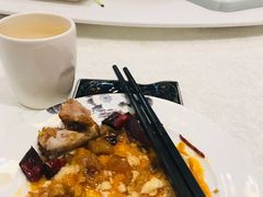 -卫鼎轩·家宴(水上公园店)