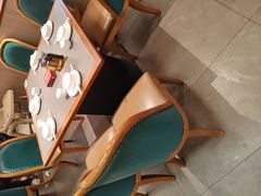-情妹耙泥鳅·江湖川菜(科华店)