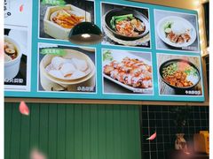 -魏记烧味饭