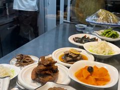 -兔爸私家小厨(新北万达店)