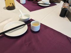 -凯鸽酒楼(振兴街店)