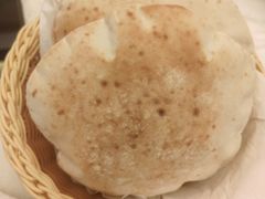 -一千一夜阿拉伯餐厅(静安店)