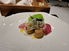 -王品牛排(珠海富华里店)