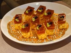 -花家怡园(四合院总店)