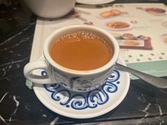 -翠华(澳门银河店)
